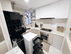 Austville Residences (D19), Condominium #625862471